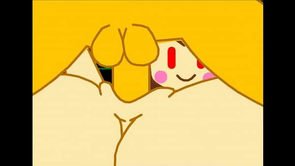 Chara Levando Piroca Na Buceta thumbnail