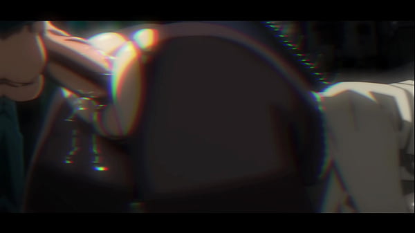 UncensoredHMV Play With Me