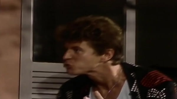 Nonton Muito Boa thumbnail