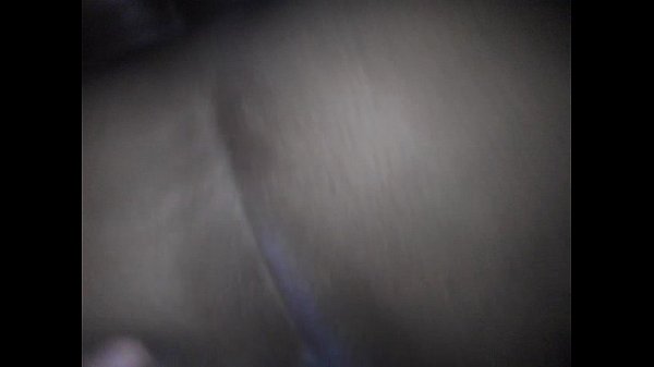 Black Milf loves young_cock