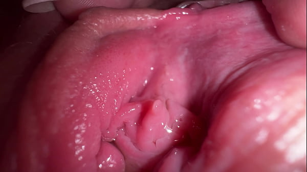 Teen Pussy Worship And Spreading thumbnail