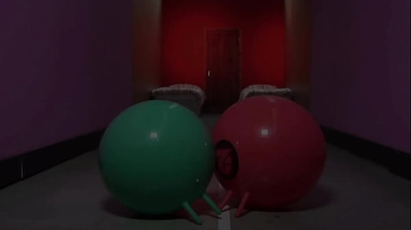 Nonton Elle Brook Fucks Kit And Kat Lee Then Watches Them Fuck A Dude thumbnail