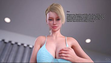 Shadows Of Seduction 4 Animation, Porn games, Adult games, 3d game, Visual novel 