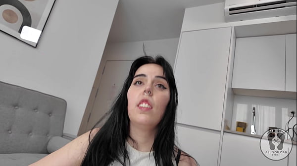 4k Pig Transformation Fantasies Fetish Doggy Fuck Facial Cum thumbnail
