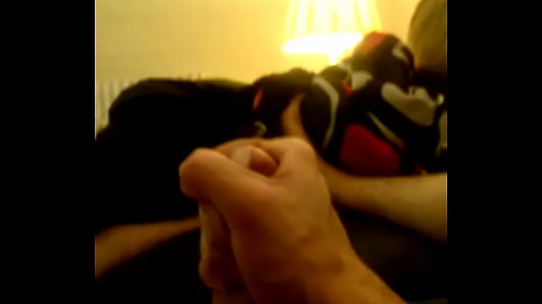 c2fb3b74-a8ee-45b7-8eb4-130f83a90125