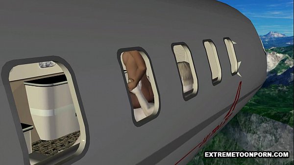 Play MP4 - 3D Blonde Sucks and Fucks a Horny Vampire Hunk