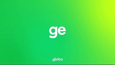 Nonton Vasco Da Gama X Santos 6x0 thumbnail