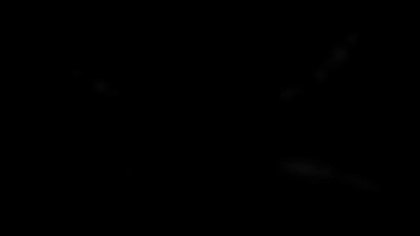 Nonton Scene On - Ten Years Gone Featuring Lilian Stone, Lucas Frost thumbnail