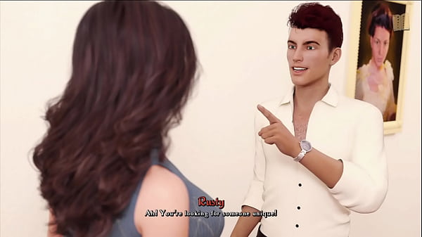 Being a dik 61 dik route 