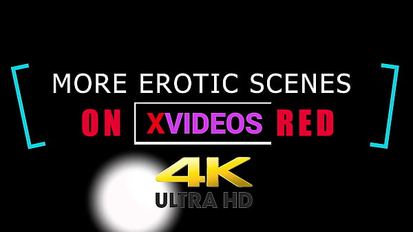 Nonton (mdx) Sweet Pussy And Ass Mama thumbnail