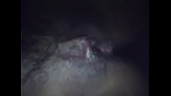 Nonton Sunp0006.avi thumbnail