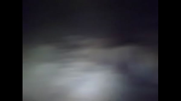 Video bokep part 13895349 