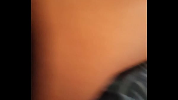 Nonton 20161115 155114 thumbnail