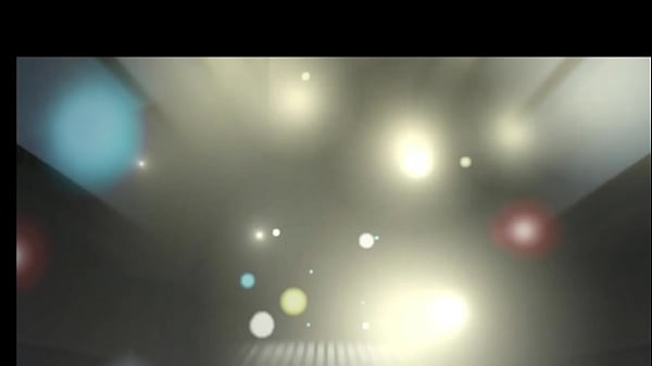 Nonton Domi Is A Really Insatiable Ssbbw Newbie Who Is Going To Have A Painful Time! thumbnail