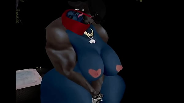 Fuck her tight pussy and ass 