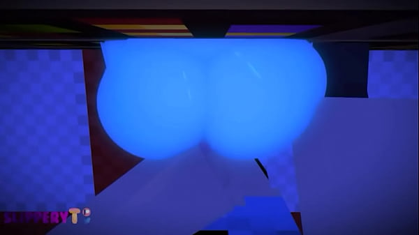 Allie X Security Guy | Edit By Ithanor Thone thumbnail