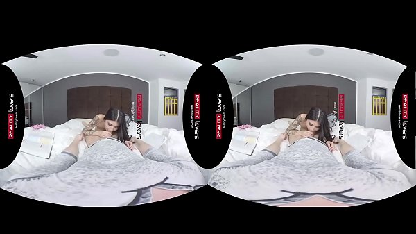 Easy learning with brenna sparks