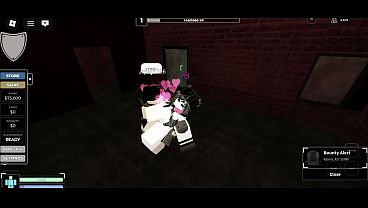 Nonton Snow Bunny Gets Fucked By A Random Guy thumbnail