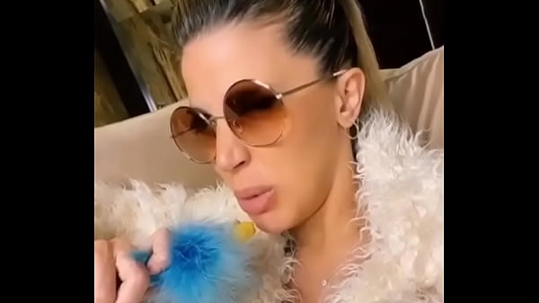 dirigiendo al &ldquo;actor&rdquo; 