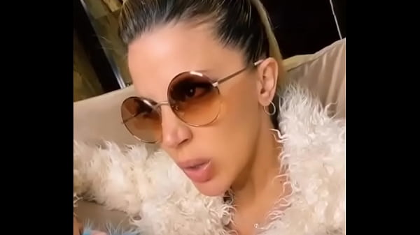 Dirigiendo al &ldquo;actor&rdquo; 