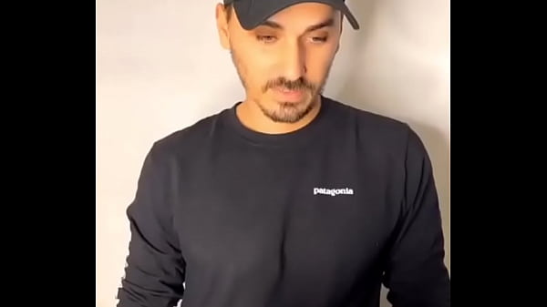 Nonton Dirigiendo Al &ldquo;actor&rdquo; thumbnail