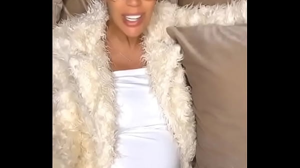 Dirigiendo al &ldquo;actor&rdquo; 