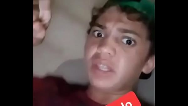 V&iacute_deo de verifica&ccedil_&atilde_o