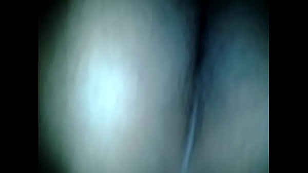 Nonton Southside Thot Kiara thumbnail