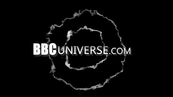 Nonton You Can Ass Fuck Me To Sort This Out thumbnail