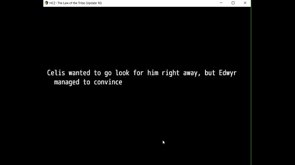 Henteria Cronicas 2_VIII