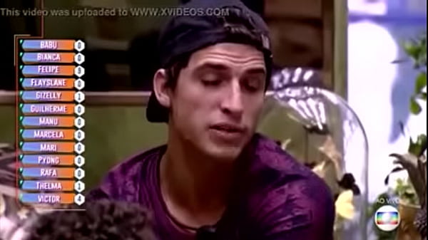 V&iacute_deo de verifica&ccedil_&atilde_o