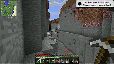 Jenny Mod Walkthrough thumbnail