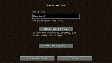 Nonton Jenny Mod Walkthrough thumbnail