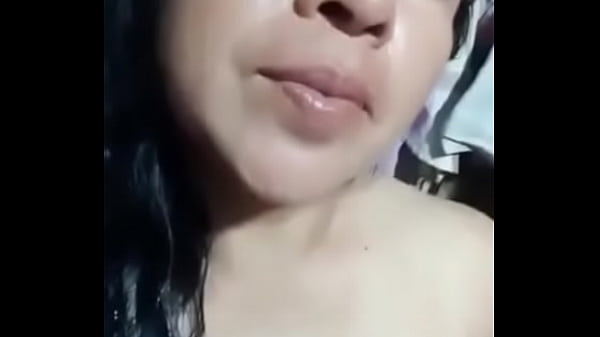 Mi vecina de chiapas le gusta coger 