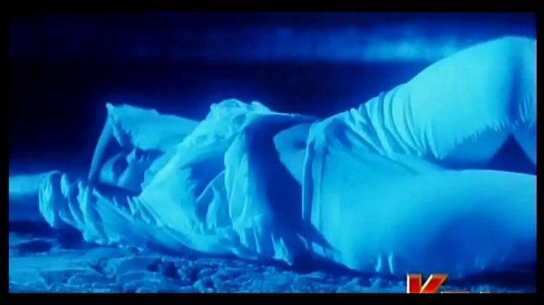 Play MP4 - Devayani Hott Cutzz HD