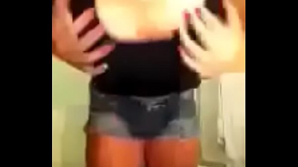 Nonton Massaging My Juicy Pussy thumbnail