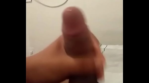 Punheta em Ribeir&atilde_o Preto... Quero muito um amigo pra punhetar junto comigo.... Sou hetero... E faz falta uma amizade no sigilo!