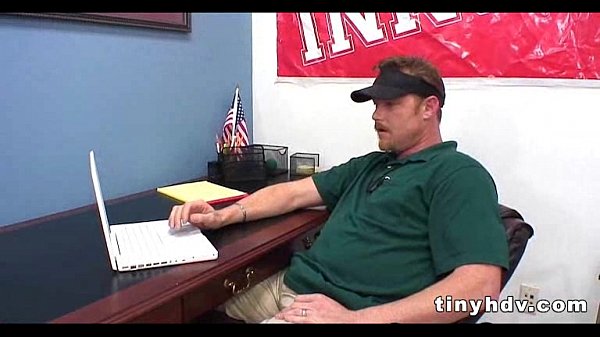 Perfect teen pussy Angel_Jay 1 91