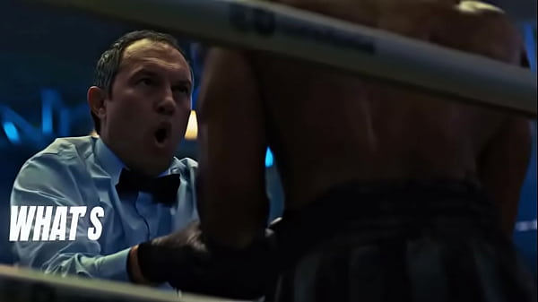 Nonton Xxx thumbnail