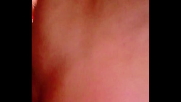 Sundaydogood614 - update #150 - VID 20240421 111728 - Apr 21, 2024 