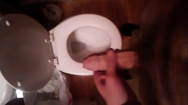 Nonton Thick Dick Cumming thumbnail