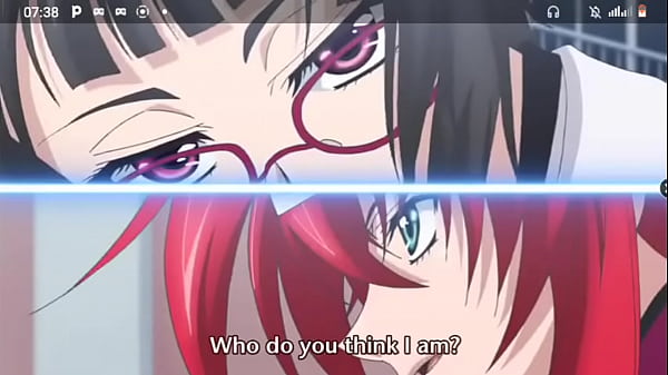 Nonton Girl Show Panties thumbnail