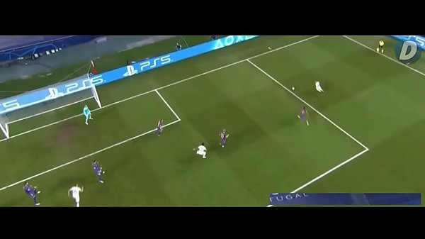 v. del Bayer al Bar&ccedil_a