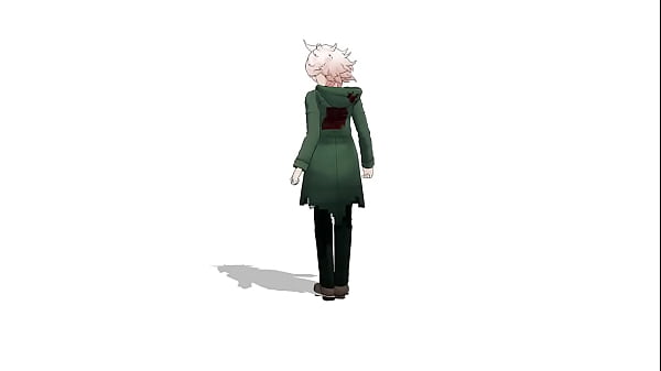 Nonton Nagito Cuzeiro thumbnail