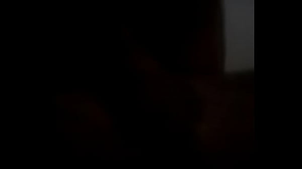 Play MP4 - file&colon;   storage sdcard0 Download file&colon;   mnt sdcard Download VID 20110125 143444