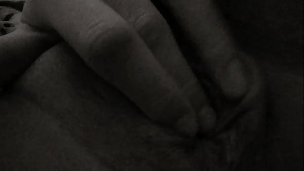 Diane Touching Herself.really thumbnail