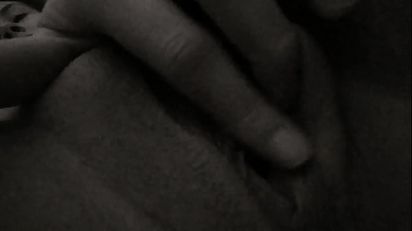 Play MP4 - ME PlayiN w&sol;myself