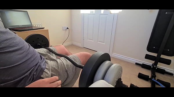 My Boss thumbnail