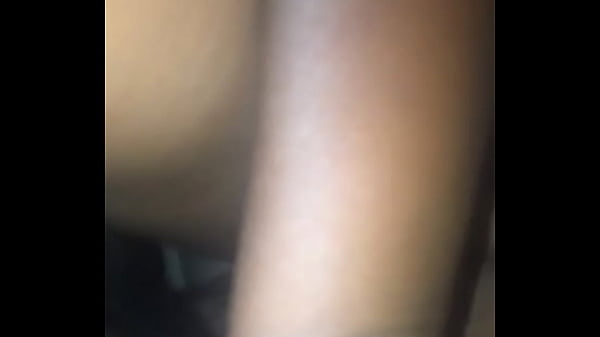 Nonton Freaky And Nasty thumbnail