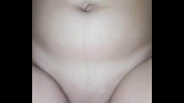 Play MP4 - bokep indonesia nemenin binor belanja ke warung